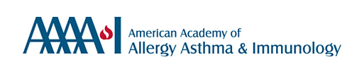 Academy of Allergy and Immunotherapy
