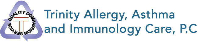 Trinity Allergy, Asthma, and Immunology